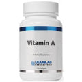 Vitamin A 100sg Q9955