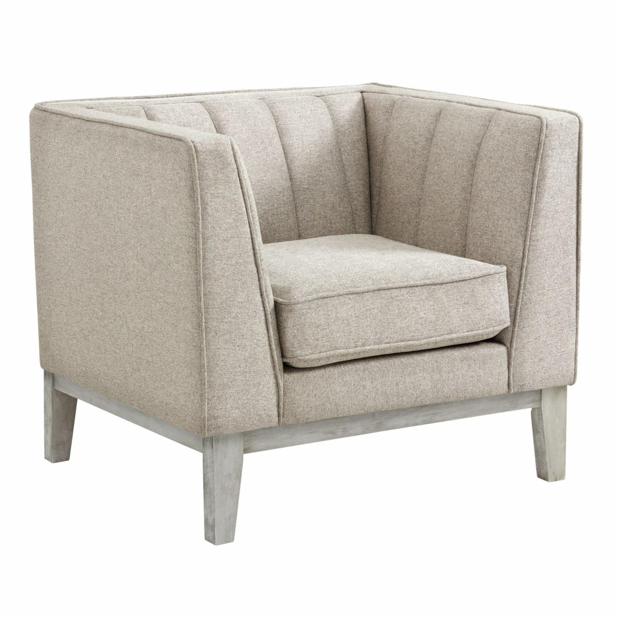 Fawn Chair T5124
