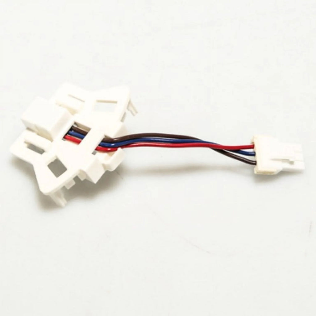 Speed Sensor J7739