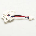 Speed Sensor J7739