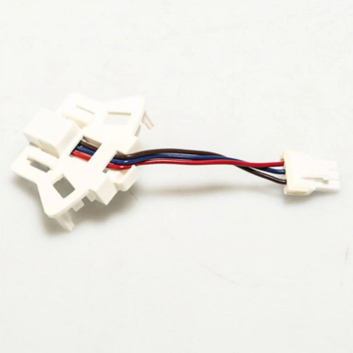 Speed Sensor J7739