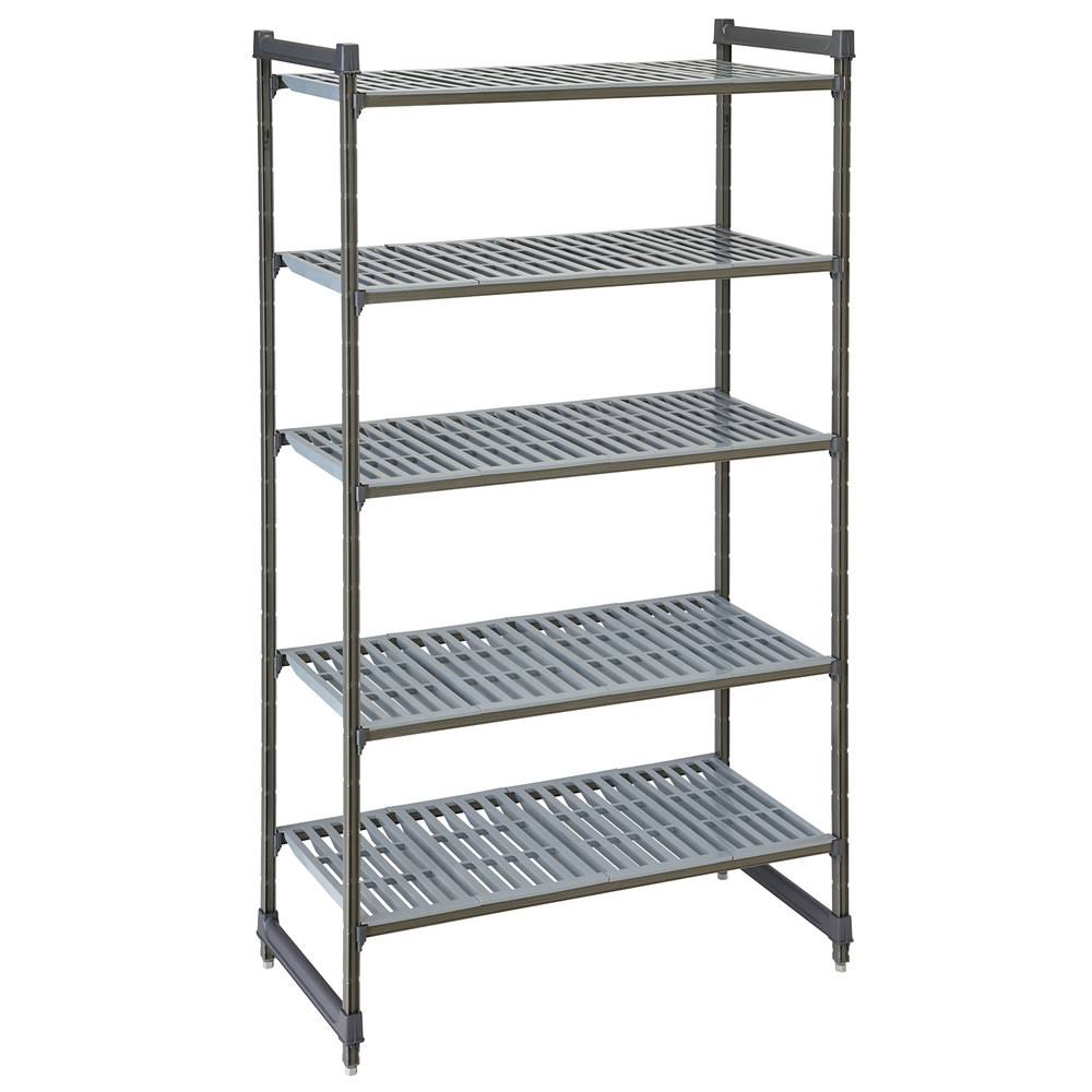 Shelving Unit U230
