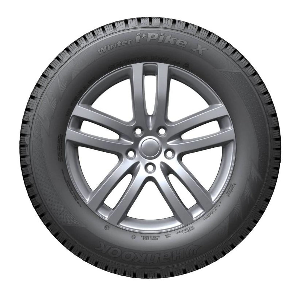 Winter Tire A704
