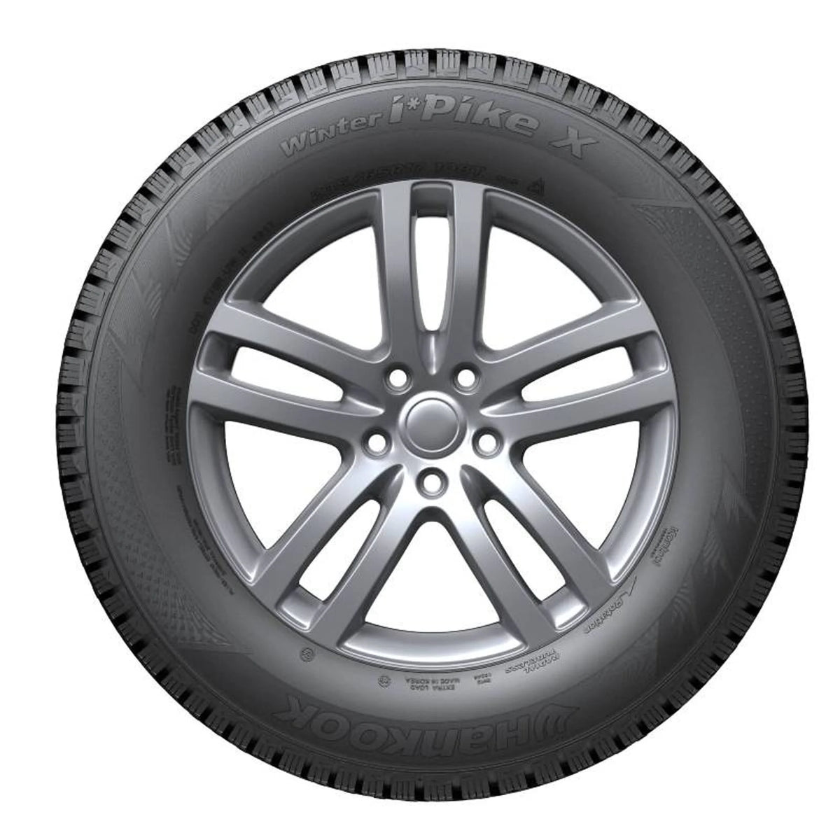 Winter Tire A704