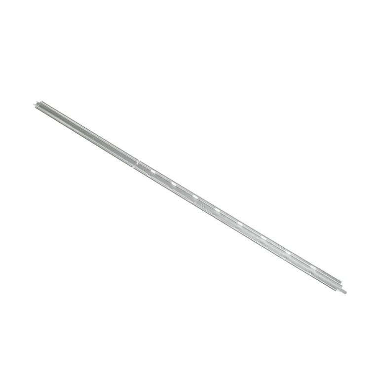 Spacer H768310