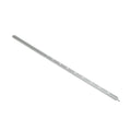 Spacer H768310