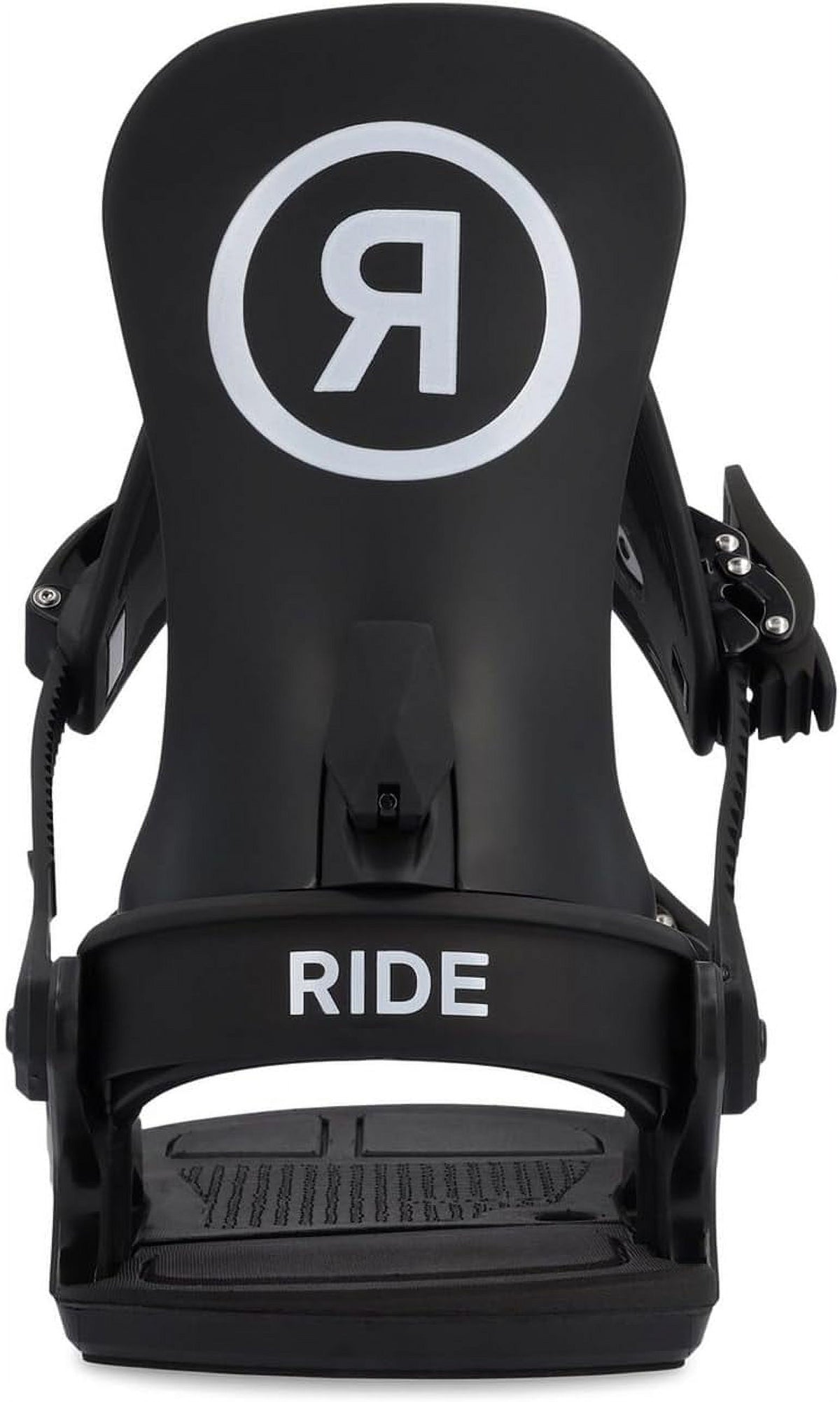 Mens Snowboard Bindings S410