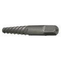 #12 Sz 1-15/16" Drill Sz Screw Extractor H721372