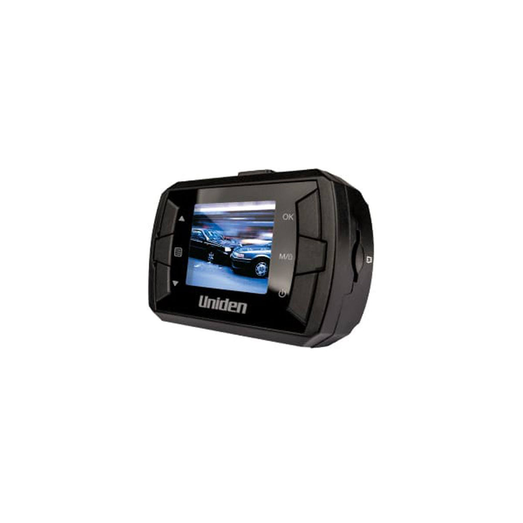 Dash Cam I59336