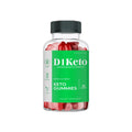 Keto Gummies I818919