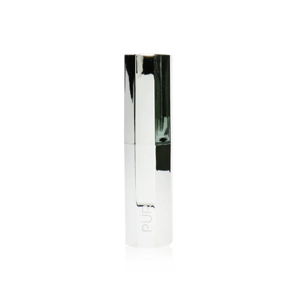 4 in 1 Foundation Stick - Golden Medium 9g/0.3oz Q84761