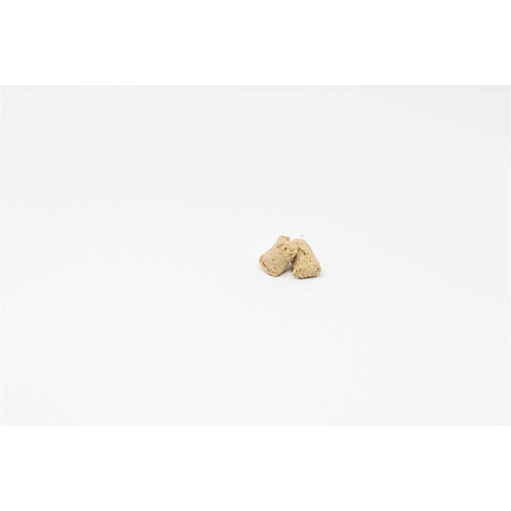 Chicken Dog Treats N762396