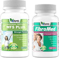 90 Capsules and 60 Capsules Fertility Supplements and Hormonal Balance Supplement Z665