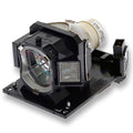 Projector Lamp for Hitachi M518079