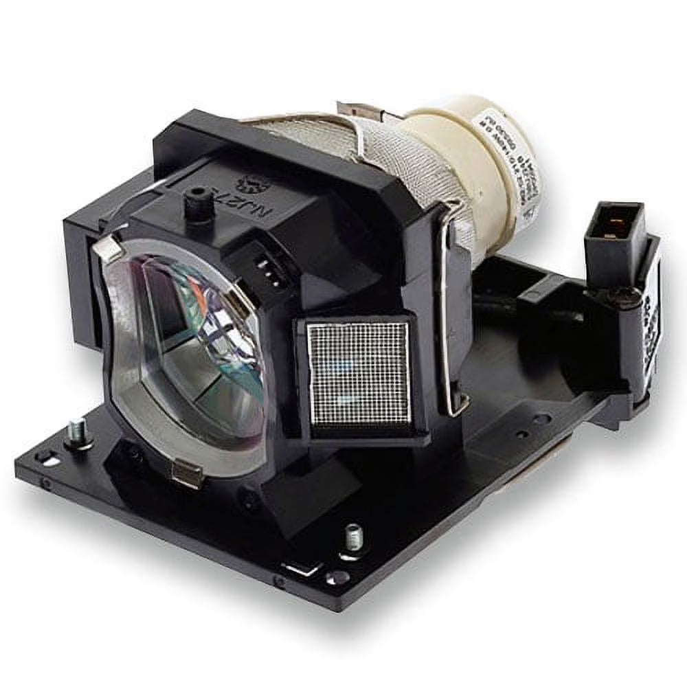 Projector Lamp for Hitachi M518079