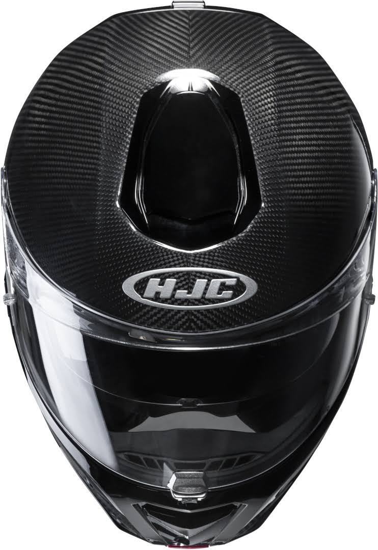 Carbon Helmet Size L F649925