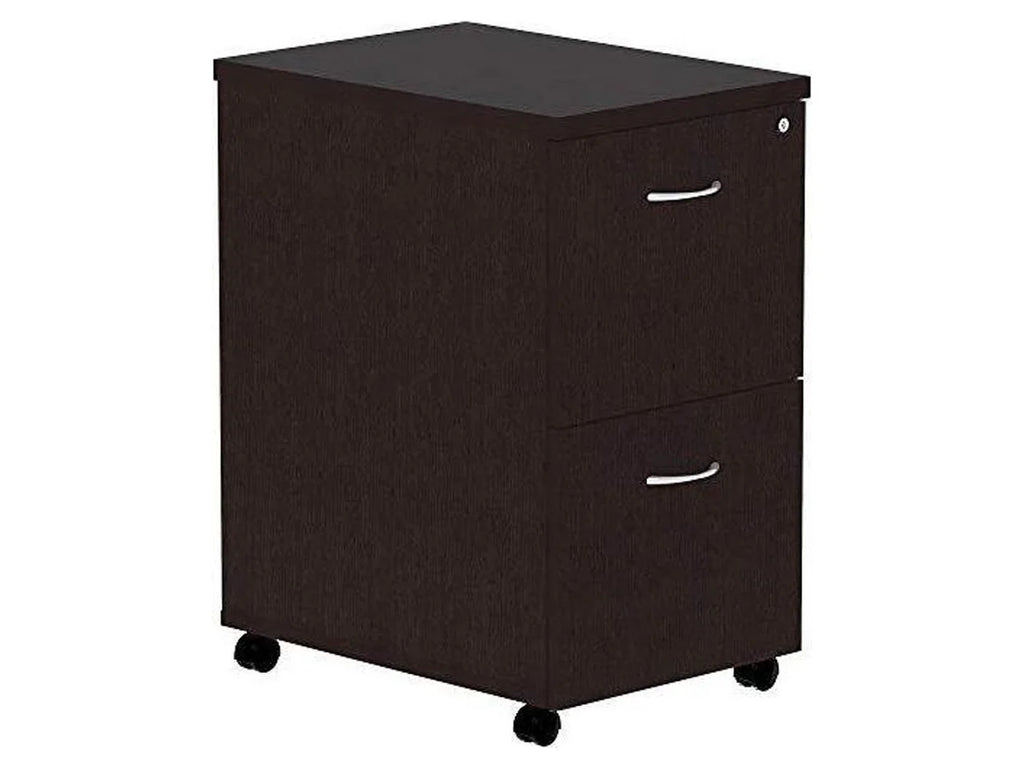 Mobile Laminate Pedestal X64819