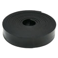 SBR Rubber Sheet Rolls K5861