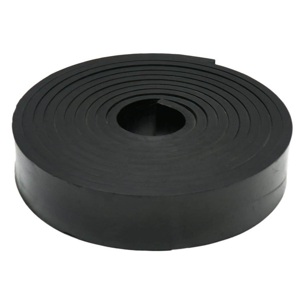 SBR Rubber Sheet Rolls K5861