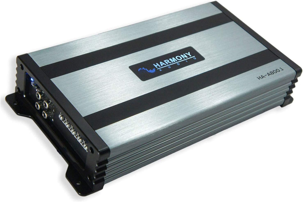 Dual 12 Sub Box Enclosure Subwoofer Kit X249934