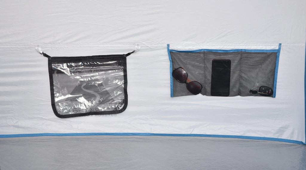 12p Tent I700480
