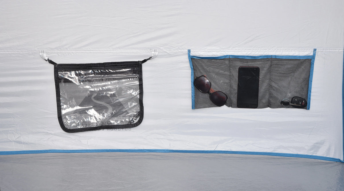 12p Tent I700480