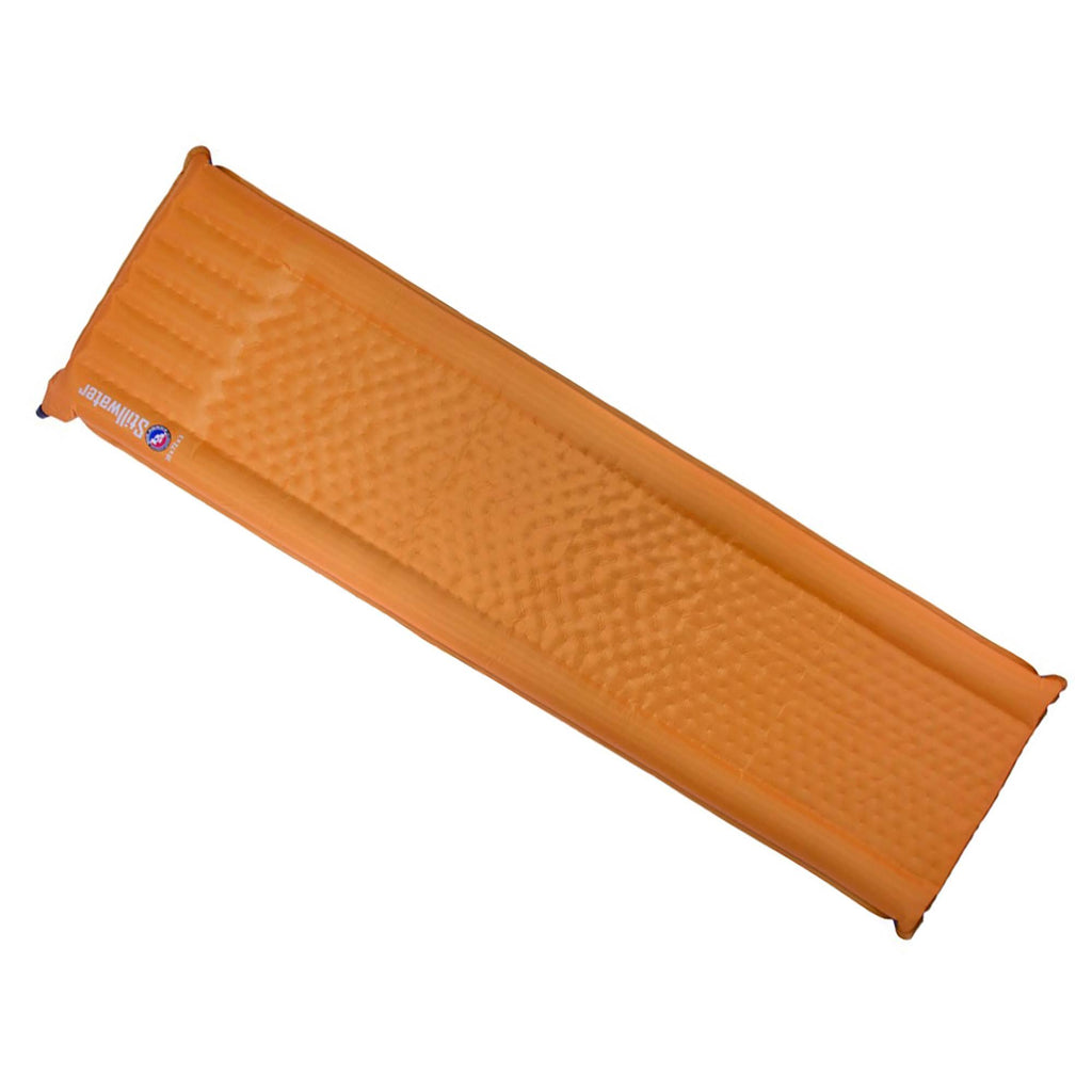 Regular Sleeping Pad J982536