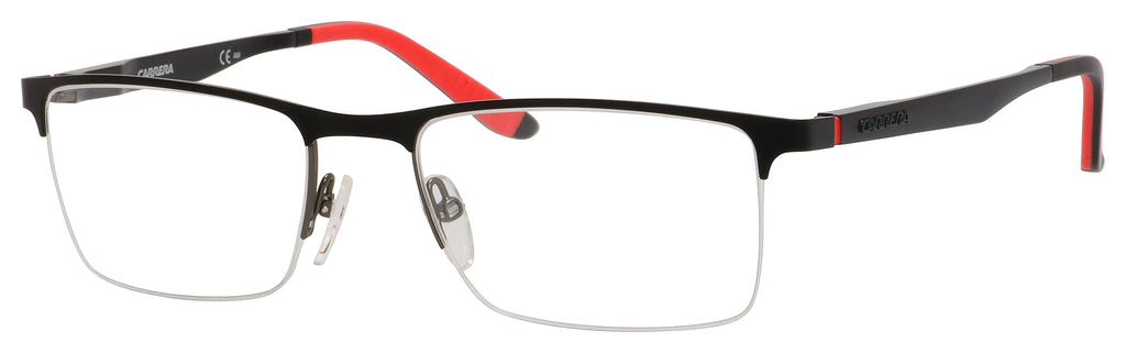 Eyeglasses B966