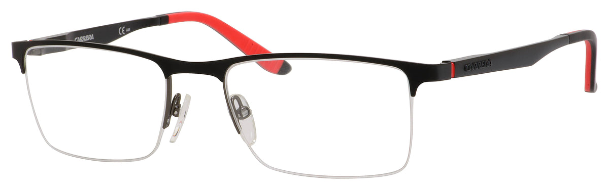 Eyeglasses B966