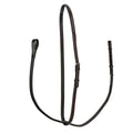 Square Raised Fancy Standing Martingale E49861