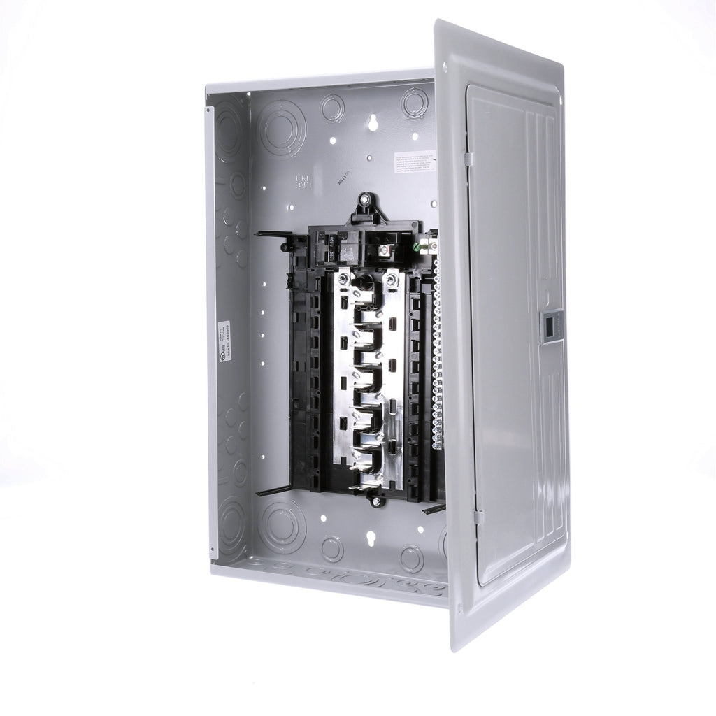 Breaker Panels / Load Centers V26130