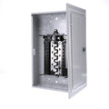 Breaker Panels / Load Centers V26130
