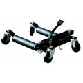 1,500 lbs Hydraulic Vehicle Positioning Jack O514