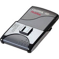 External Video Capture Device 256gb Solid State Flash Drive N353037