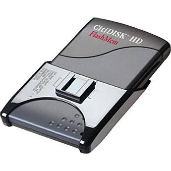 External Video Capture Device 256gb Solid State Flash Drive N353037