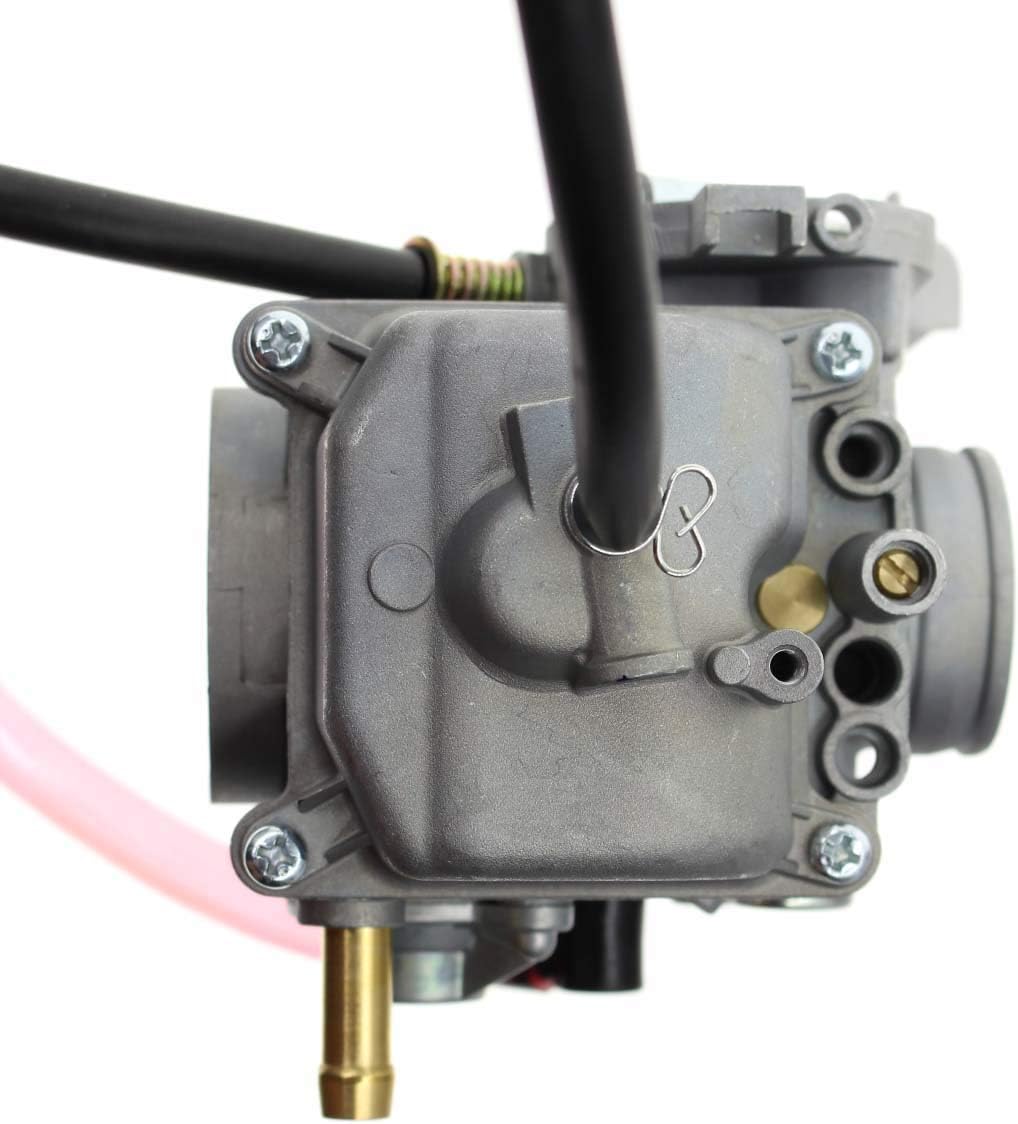 Carburetor for Suzuki Eiger 400 C11309