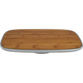 Active Standing Desk Balance Board T65209
