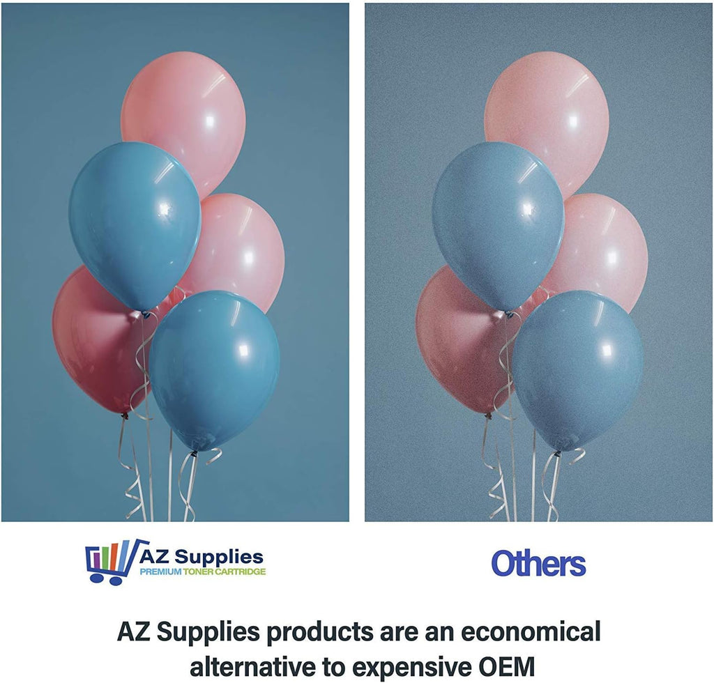 2xBlack Toner Cartridge for Kyocera Mita TK-342 I81870