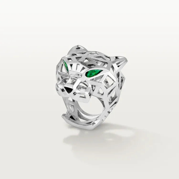 Ring K85363
