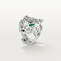 Ring K85363