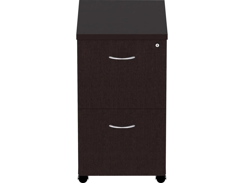 Mobile Laminate Pedestal X64819