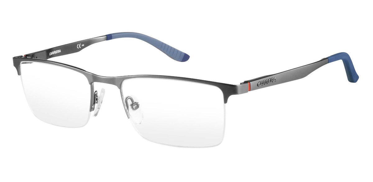 Eyeglasses B966