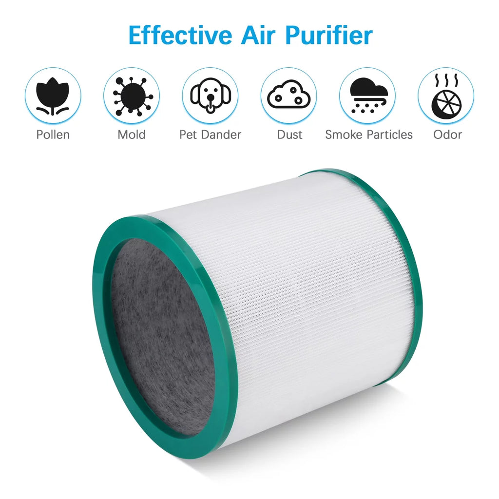Hepa Filter Replacement X441673
