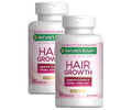 90 Capsules Hair Growth Supplement C873353
