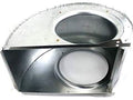 Blower Housing V183123