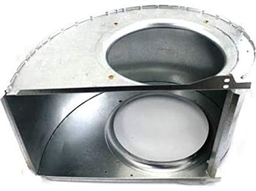 Blower Housing V183123