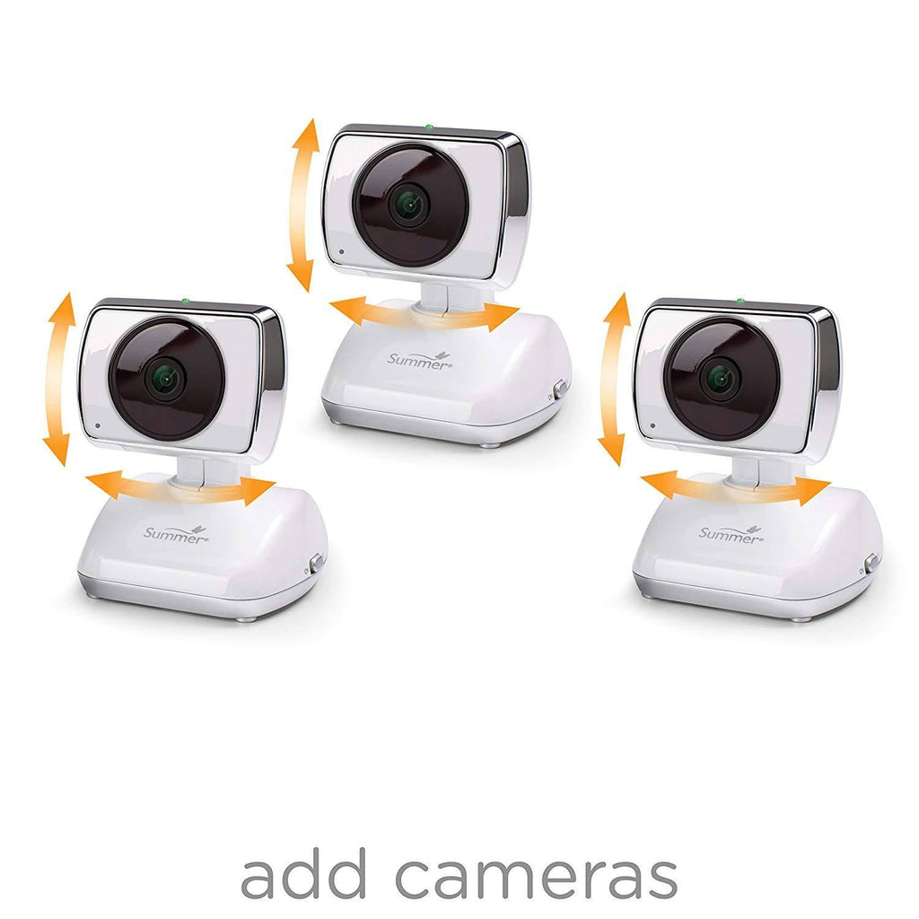 Video Monitor W58524