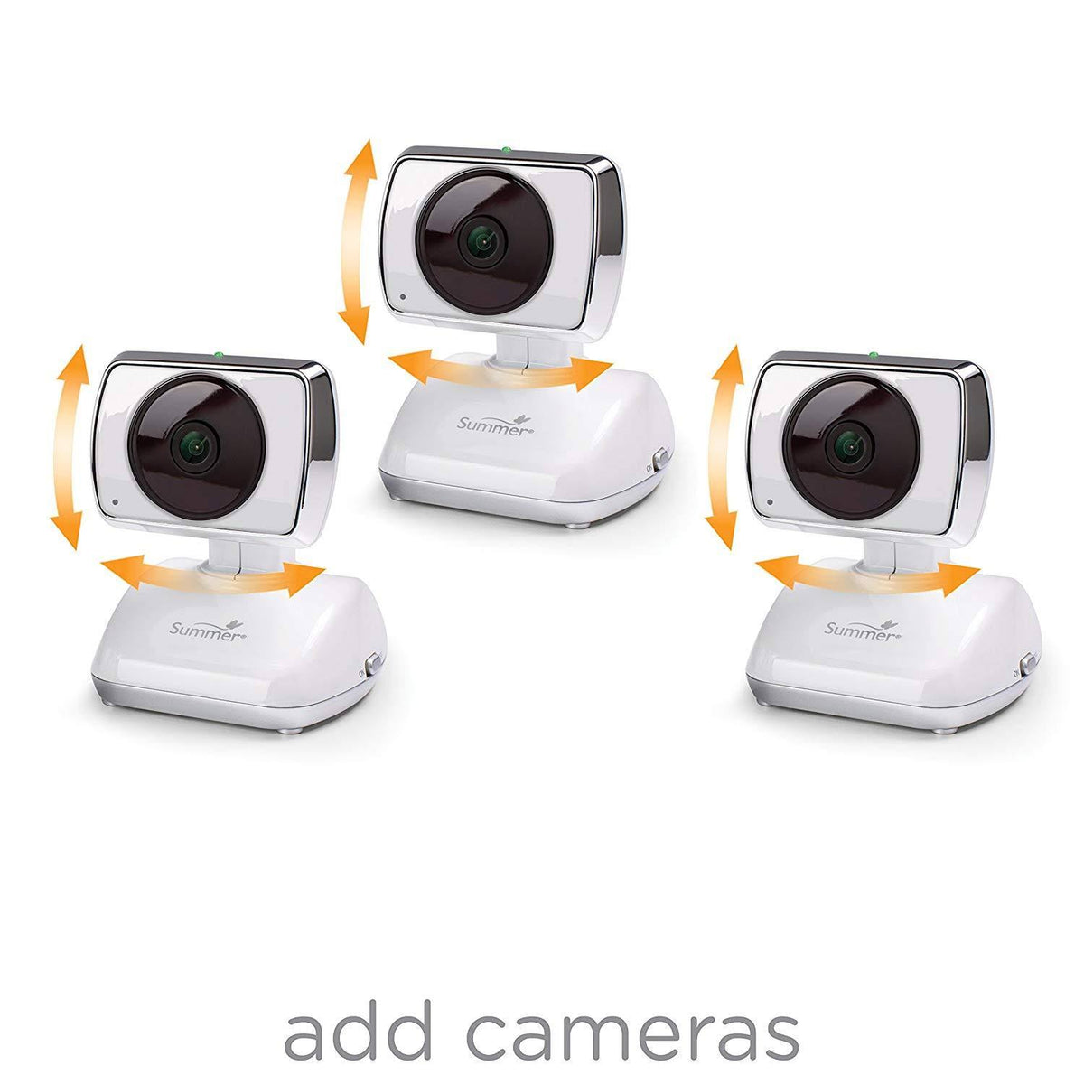 Video Monitor W58524
