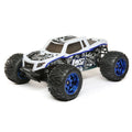 1/8th 4WD Monster Truck RTR K47113
