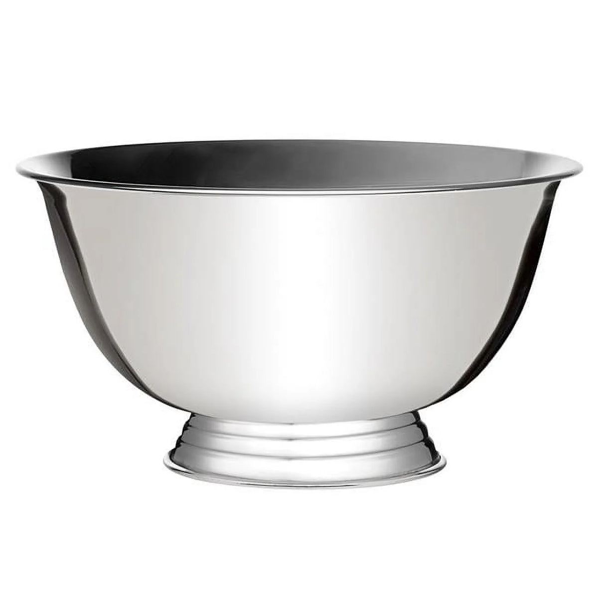 12 in. Serving Bowl L9573